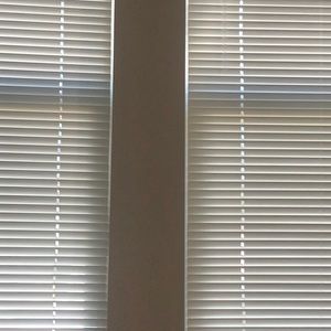 Meet your Posher, Richard